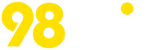https://rtpdewawinbet.info/